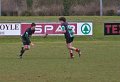 Monaghan-Armagh U19s V Ards_19-03-2011 (19)